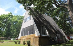 23664 Erickson Lane, Wheatland, MO 65779