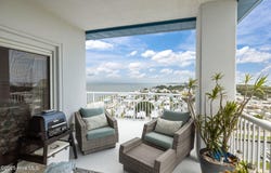 1550 Salter Path Road, Indian Beach, NC 28512
