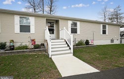 843 RUM BRIDGE BRANCH Road, SEAFORD, DE 19973