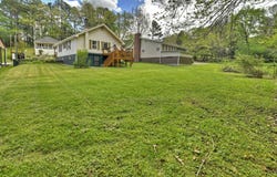 26 Hillcrest Drive, McCaysville, GA 30555