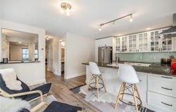 196 WELLINGTON ROAD, Breckenridge, CO 80424