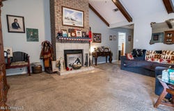 766 Whitney Drive, Biloxi, MS 39532