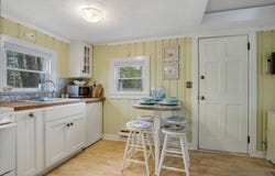 109 Lower County Road, Dennis Port, MA 02639