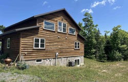 7834 County Road 550, Marquette, MI 49855