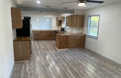 Dierks, AR 71833