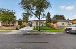 279 Palisade Street, Pasadena, CA 91103