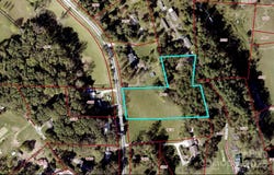 99999 Jenkins Valley Road, Alexander, NC 28701