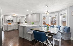 6 James Rd, Ipswich, MA 01938