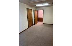 698-k Bultman Drive, Sumter, SC 29150