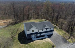 481 SAMPLE BRIDGE ROAD, ENOLA, PA 17025