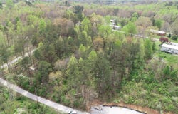 9999 Whitley Trails, London, KY 40744