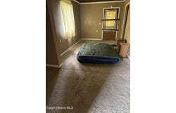 103 2nd Street, Tensed, ID 83870