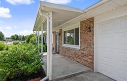 1008 New Mexico Drive, Xenia, OH 45385