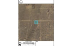 Pajarito (Jmt #3) Road SW, Albuquerque, NM 87121