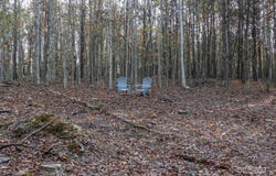 Stateline Road, Mooresboro, NC 28114