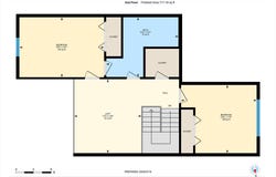 318 WINDSOR PLACE, MACUNGIE, PA 18062