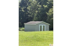 2944 Crocus Creek Road, Burkesville, KY 42717