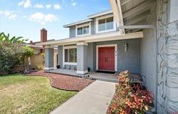 10586 Ring Ave, Rancho Cucamonga, CA 91737