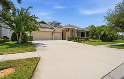 7720 PARADISO Drive, APOLLO BEACH, FL 33572