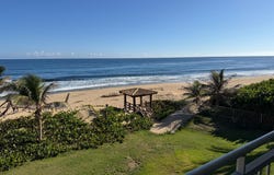 Bajura, Isabela, PR 00662