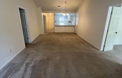 245 Philmont Drive, Columbia, SC 29223