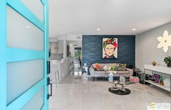 2981 Sunflower Cir, Palm Springs, CA 92262