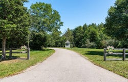 11 Merwin Farms Dr, Pierce Twp, OH 45157