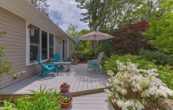 105 Taramac Road, Centerville, MA 02632