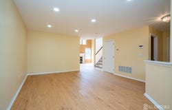 61 Jared Drive, North Brunswick, NJ 08902