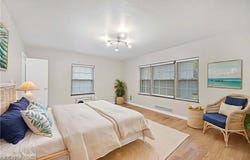15875 Van Aken Boulevard unit: 101C, Shaker Heights, OH 44120