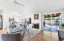 9021 Ronda Ave, San Diego, CA 92123