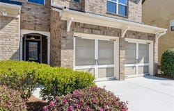 6160 Shiloh Woods Drive, Cumming, GA 30040