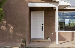 42 Cayetano Road, Moriarty, NM 87035