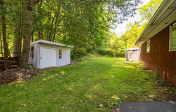945 Stoneleigh Ave, Carmel, NY 10512