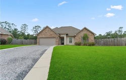 1104 East Creek Court, Covington, LA 70435