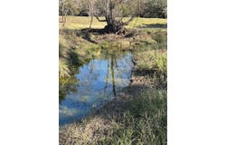 Tbd County Road 1320, Lampasas, TX 76550