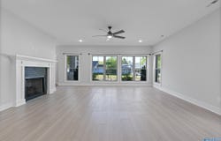 2703 8th Avenue, Huntsville, AL 35805