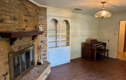 208 SW 4th Street, Kerens, TX 75144