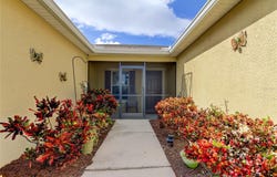 5220 BUTTERFLY SHELL DRIVE, APOLLO BEACH, FL 33572