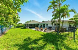 2491 43rd, NAPLES, FL 34116