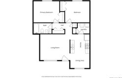 1216 TAFT AVE, Cheyenne, WY 82007