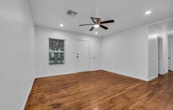 2305 Joey Drive, Waco, TX 76711