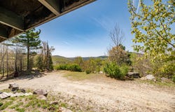 37 Our Camp Road, Orland, ME 04472