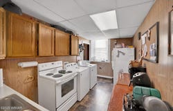 522 LONG RUN ROAD, Mill Hall, PA 17751
