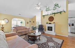 313 Harbour Reef Dr., Myrtle Beach, SC 29588