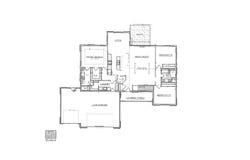3316 W Creekview Parkway, Beloit, WI 53511-0000