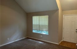 6565 Shaffers Way, Lithonia, GA 30058