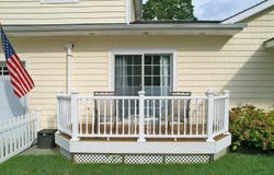 2306 Wabash Ave, Linwood, NJ 08221