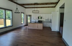 378 Sentry Oaks, Chickamauga, GA 30707