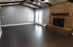 926 E Juniper Avenue, Muleshoe, TX 79347